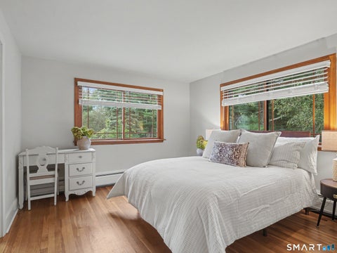 Tiny photo for 121 Parry Road, Stamford, CT 06907 (MLS # 24191833)