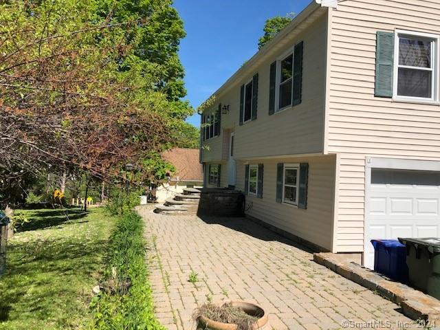 117 Milwaukee Avenue