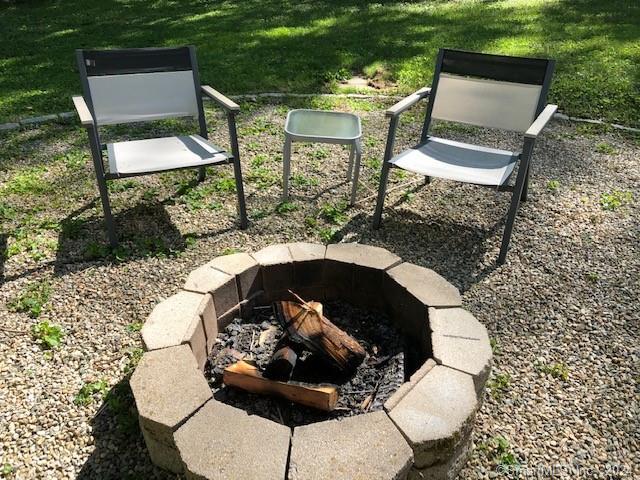 117 Milwaukee Avenue