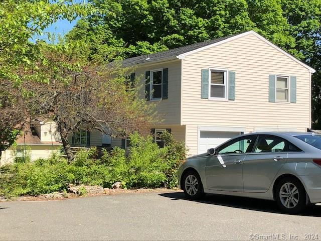 117 Milwaukee Avenue