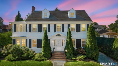 Photo of 9 Shirley Lane, New London, CT 06320 (MLS # 24211365)