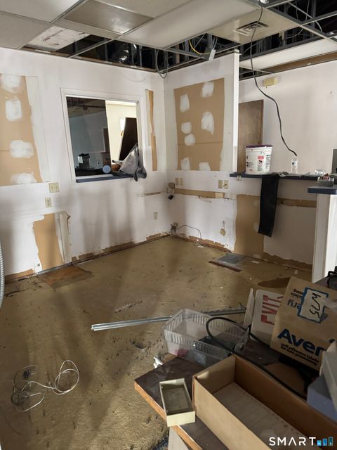 Tiny photo for 4637 Main Street #4, Bridgeport, CT 06606 (MLS # 24157032)