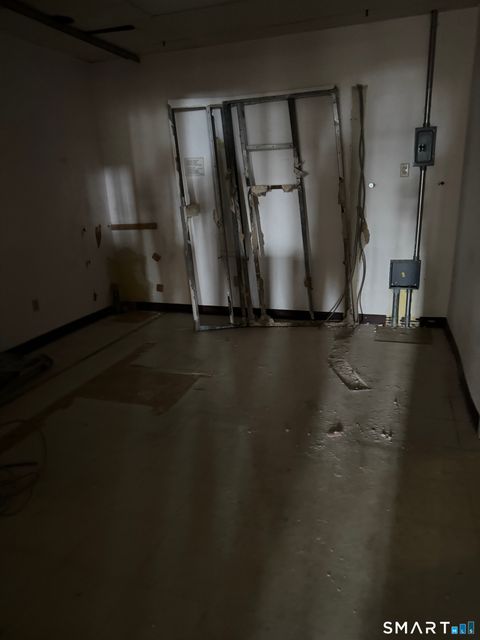 Tiny photo for 4637 Main Street #4, Bridgeport, CT 06606 (MLS # 24157032)