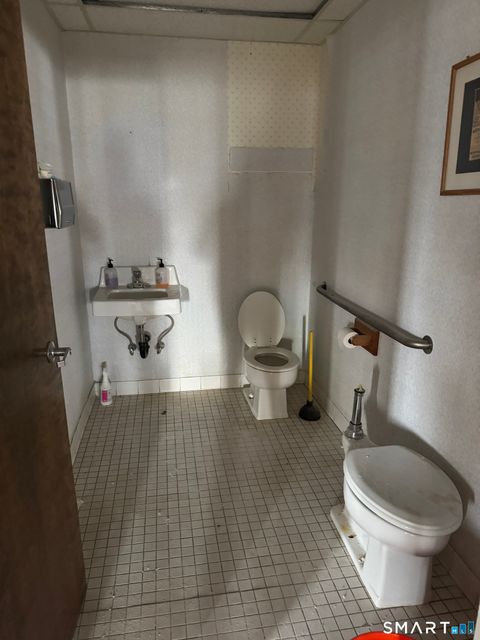 Tiny photo for 4637 Main Street #4, Bridgeport, CT 06606 (MLS # 24157032)