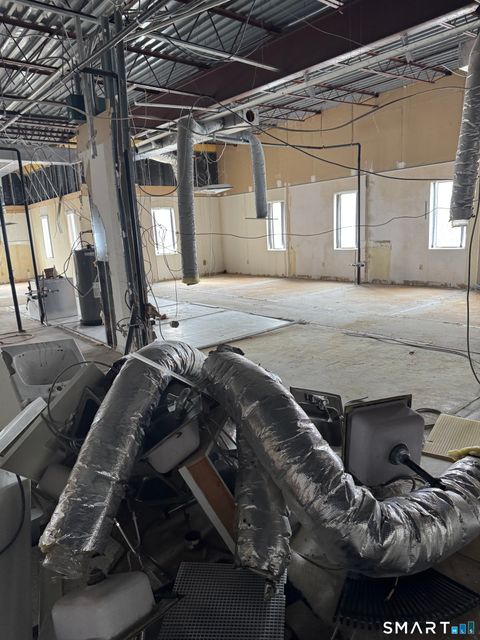 Tiny photo for 4637 Main Street #4, Bridgeport, CT 06606 (MLS # 24157032)