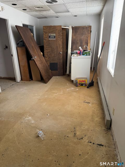 Tiny photo for 4637 Main Street #4, Bridgeport, CT 06606 (MLS # 24157032)