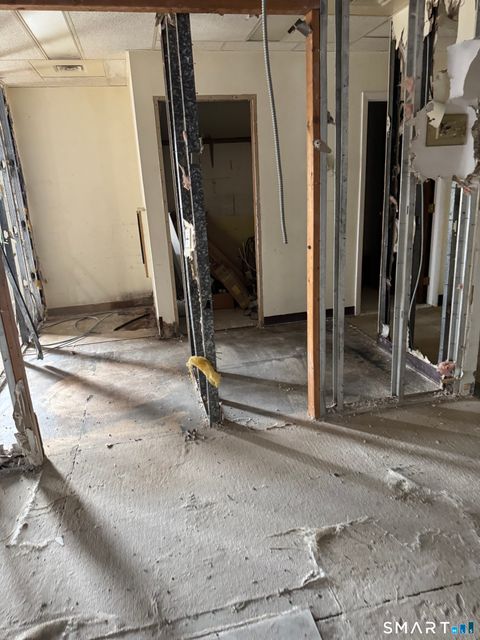 Photo of 4637 Main Street #4, Bridgeport, CT 06606 (MLS # 24157032)