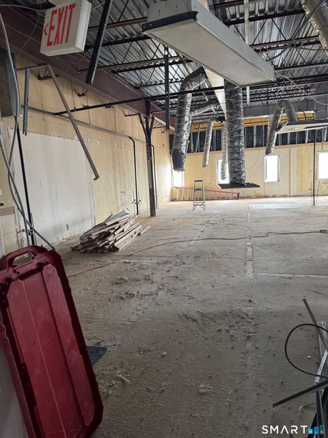 Tiny photo for 4637 Main Street #4, Bridgeport, CT 06606 (MLS # 24157032)