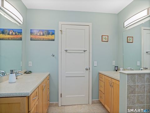 Tiny photo for 208 Cascade Road, Stamford, CT 06903 (MLS # 24159984)