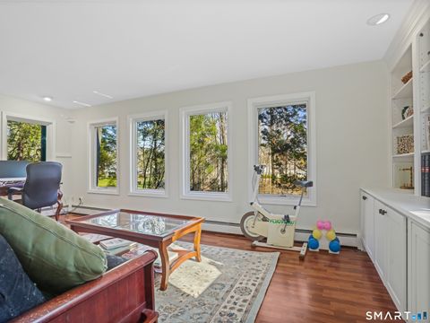 Tiny photo for 208 Cascade Road, Stamford, CT 06903 (MLS # 24159984)