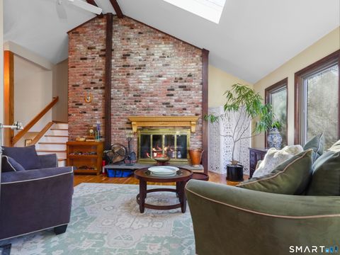 Tiny photo for 208 Cascade Road, Stamford, CT 06903 (MLS # 24159984)