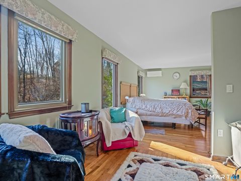 Tiny photo for 208 Cascade Road, Stamford, CT 06903 (MLS # 24159984)