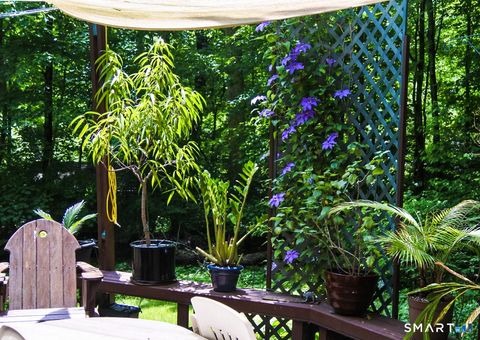 Tiny photo for 208 Cascade Road, Stamford, CT 06903 (MLS # 24159984)