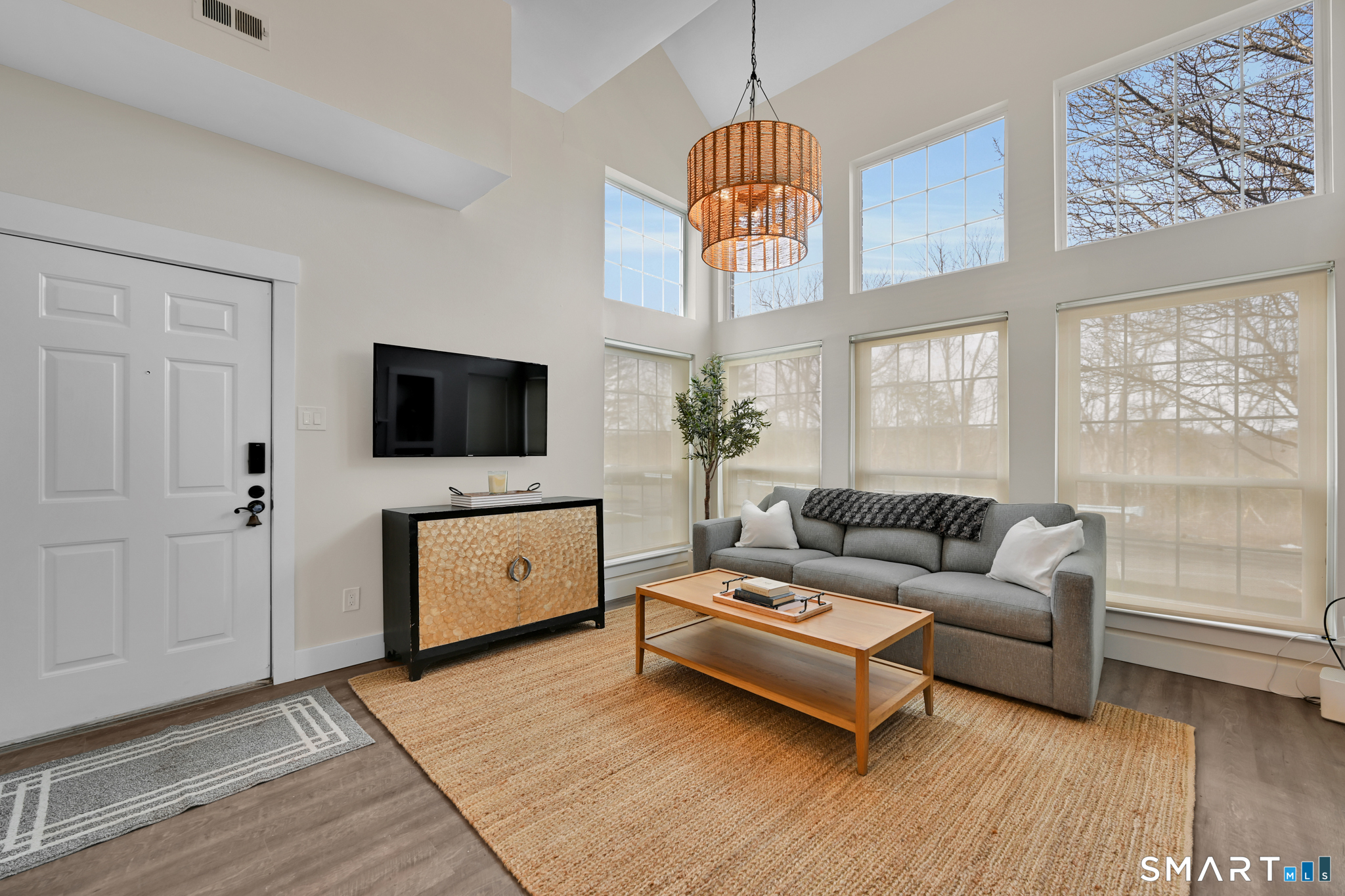 133 Carriage Crossing Lane 133