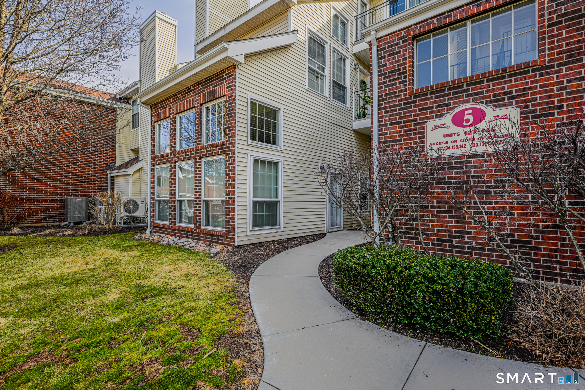 133 Carriage Crossing Lane 133