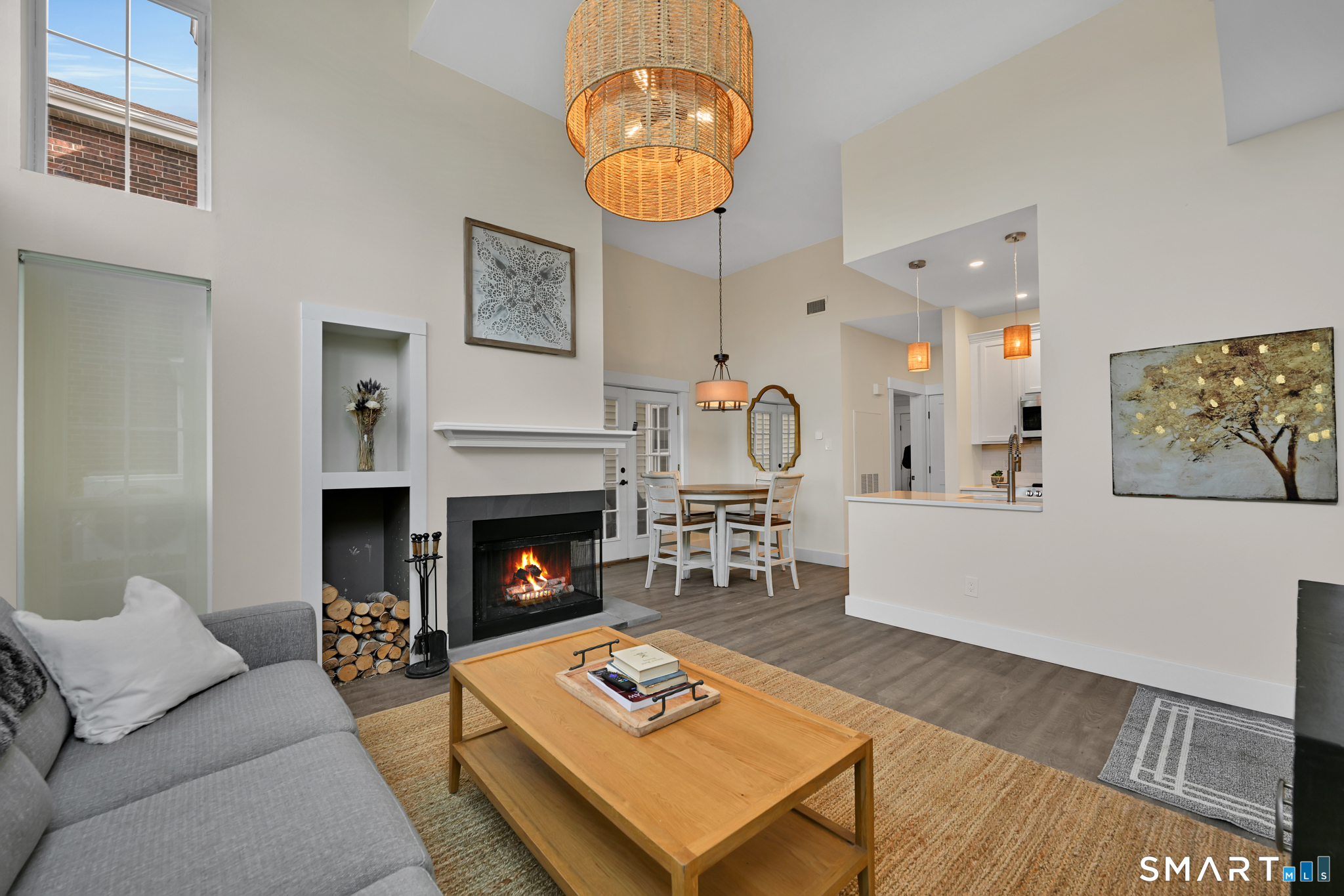 133 Carriage Crossing Lane 133