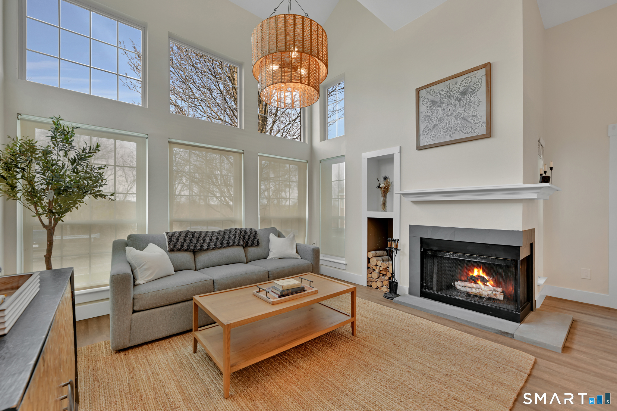 133 Carriage Crossing Lane 133