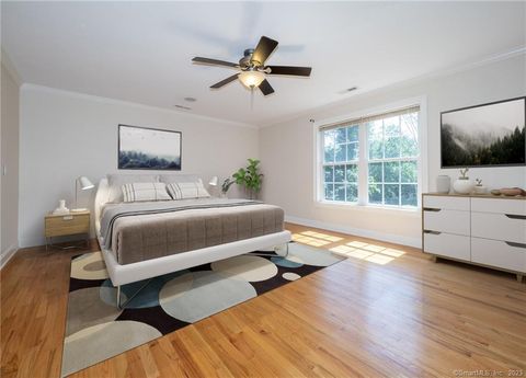 Tiny photo for 1023 Black Rock Turnpike #1023, Fairfield, CT 06825 (MLS # 24135830)