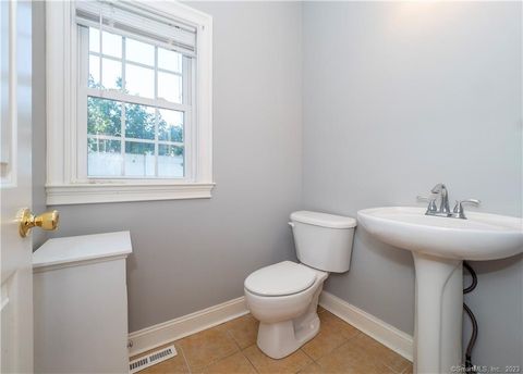 Tiny photo for 1023 Black Rock Turnpike #1023, Fairfield, CT 06825 (MLS # 24135830)