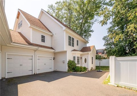 Photo of 1023 Black Rock Turnpike #1023, Fairfield, CT 06825 (MLS # 24135830)