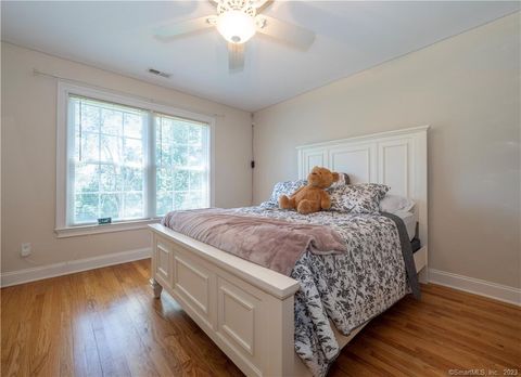 Tiny photo for 1023 Black Rock Turnpike #1023, Fairfield, CT 06825 (MLS # 24135830)