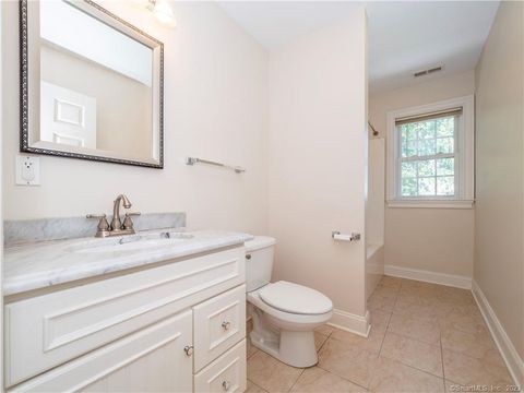 Tiny photo for 1023 Black Rock Turnpike #1023, Fairfield, CT 06825 (MLS # 24135830)