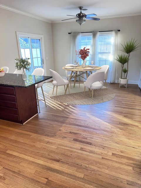 Tiny photo for 1023 Black Rock Turnpike #1023, Fairfield, CT 06825 (MLS # 24135830)