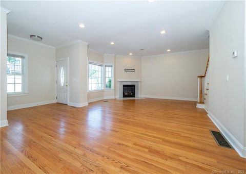 Tiny photo for 1023 Black Rock Turnpike #1023, Fairfield, CT 06825 (MLS # 24135830)