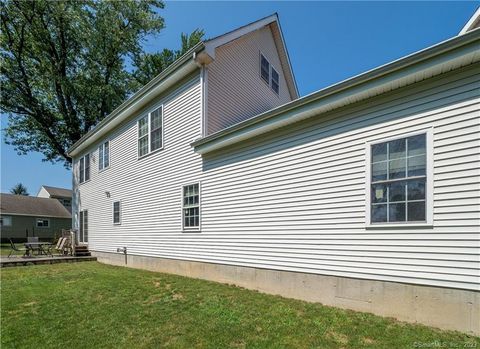 Tiny photo for 1023 Black Rock Turnpike #1023, Fairfield, CT 06825 (MLS # 24135830)