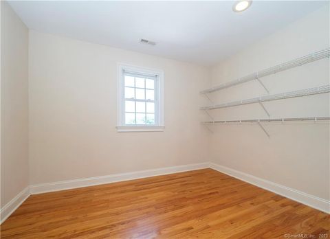 Tiny photo for 1023 Black Rock Turnpike #1023, Fairfield, CT 06825 (MLS # 24135830)