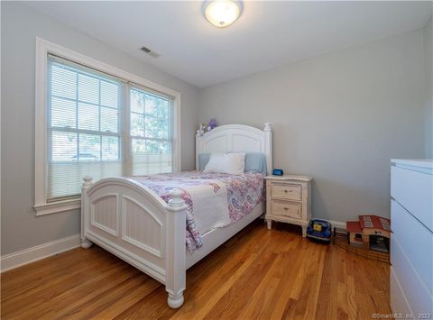 Tiny photo for 1023 Black Rock Turnpike #1023, Fairfield, CT 06825 (MLS # 24135830)