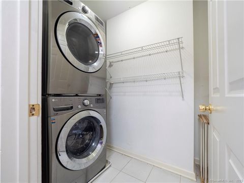 Tiny photo for 1023 Black Rock Turnpike #1023, Fairfield, CT 06825 (MLS # 24135830)