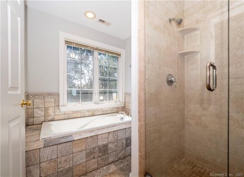 Tiny photo for 1023 Black Rock Turnpike #1023, Fairfield, CT 06825 (MLS # 24135830)