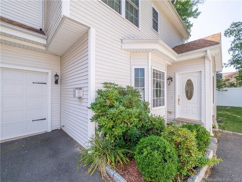 Tiny photo for 1023 Black Rock Turnpike #1023, Fairfield, CT 06825 (MLS # 24135830)