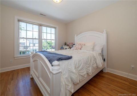 Tiny photo for 1023 Black Rock Turnpike #1023, Fairfield, CT 06825 (MLS # 24135830)