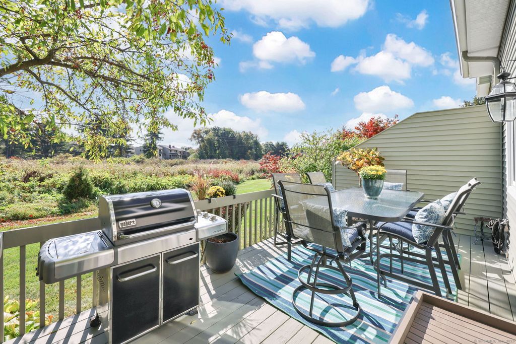 Photo of 307 Sand Stone Drive #307, South Windsor, CT 06074 (MLS # 24132349)