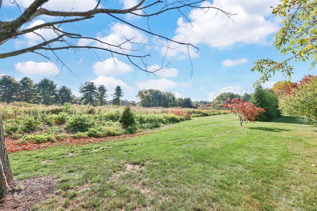 Photo of 307 Sand Stone Drive #307, South Windsor, CT 06074 (MLS # 24132349)