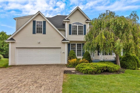 Featured picture for the property 170594581