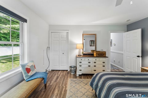 Tiny photo for 25 N Lake Shore Drive, Brookfield, CT 06804 (MLS # 24198728)