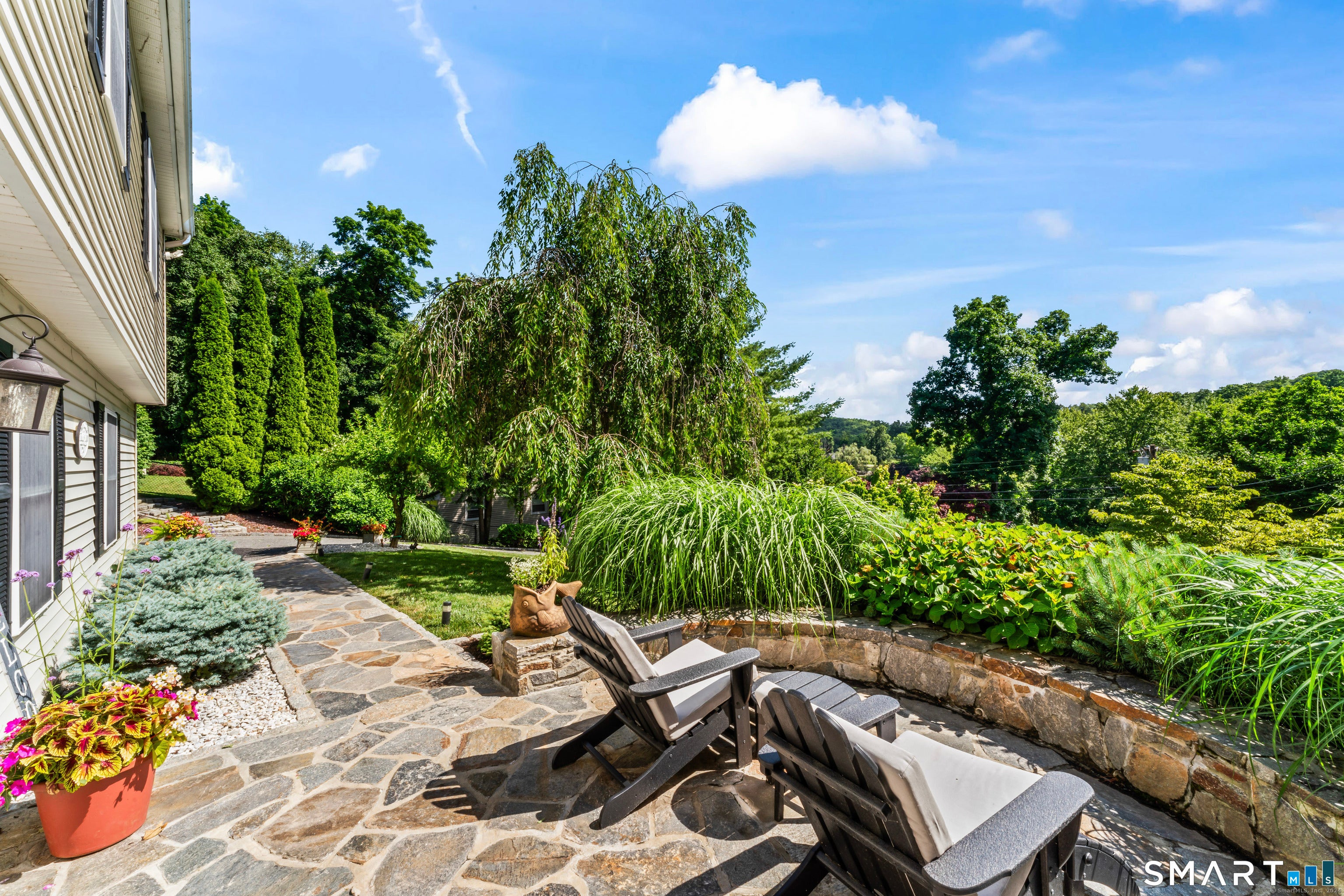 25 North Lake Shore Drive