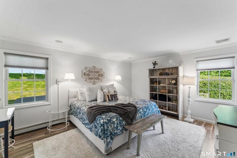 Tiny photo for 25 N Lake Shore Drive, Brookfield, CT 06804 (MLS # 24198728)