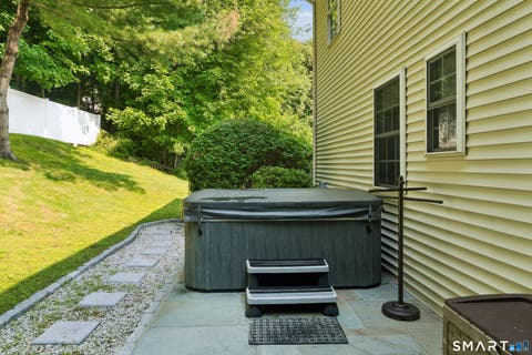 Tiny photo for 25 N Lake Shore Drive, Brookfield, CT 06804 (MLS # 24198728)