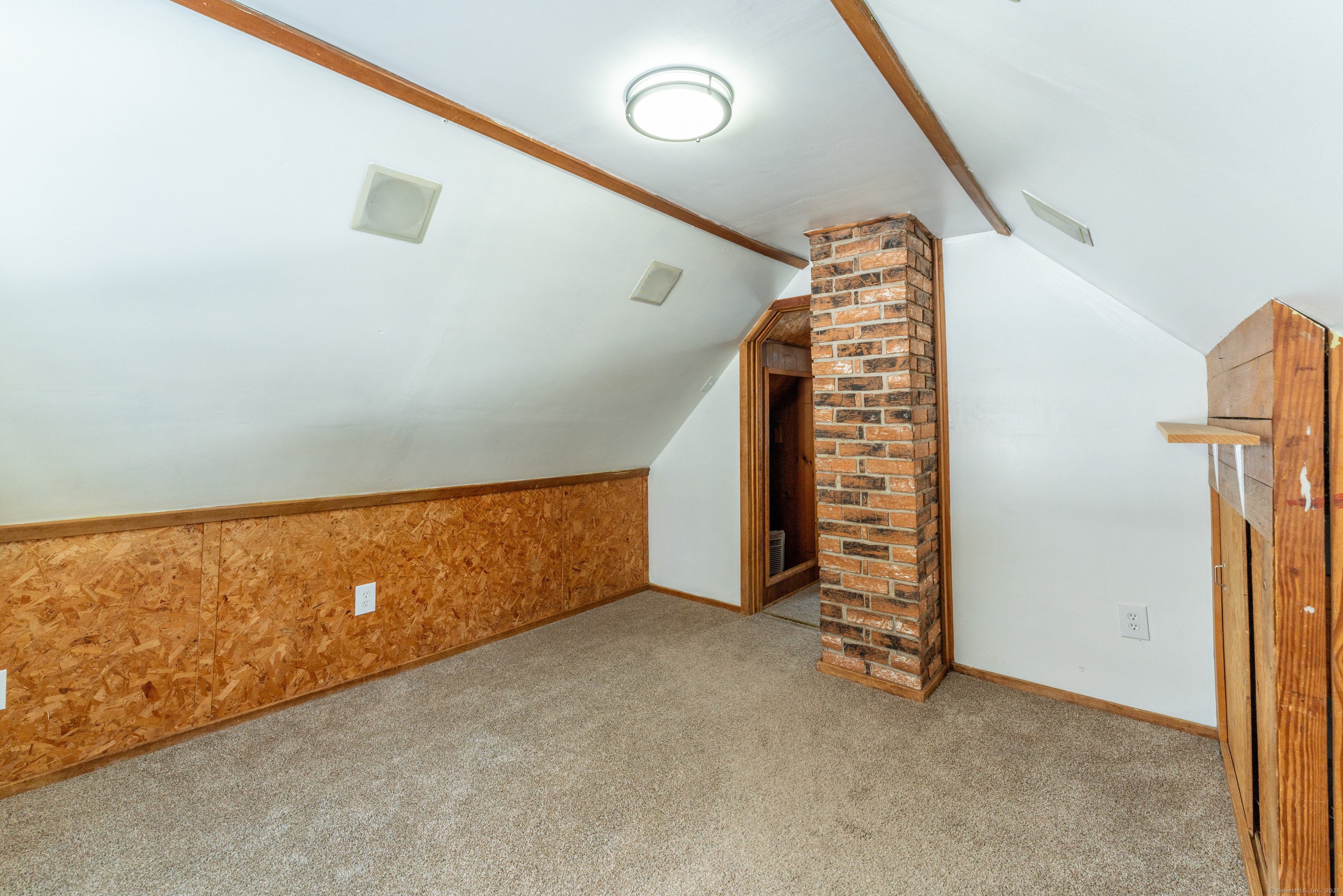 6 Jennings Street, Norwich, Connecticut image 23