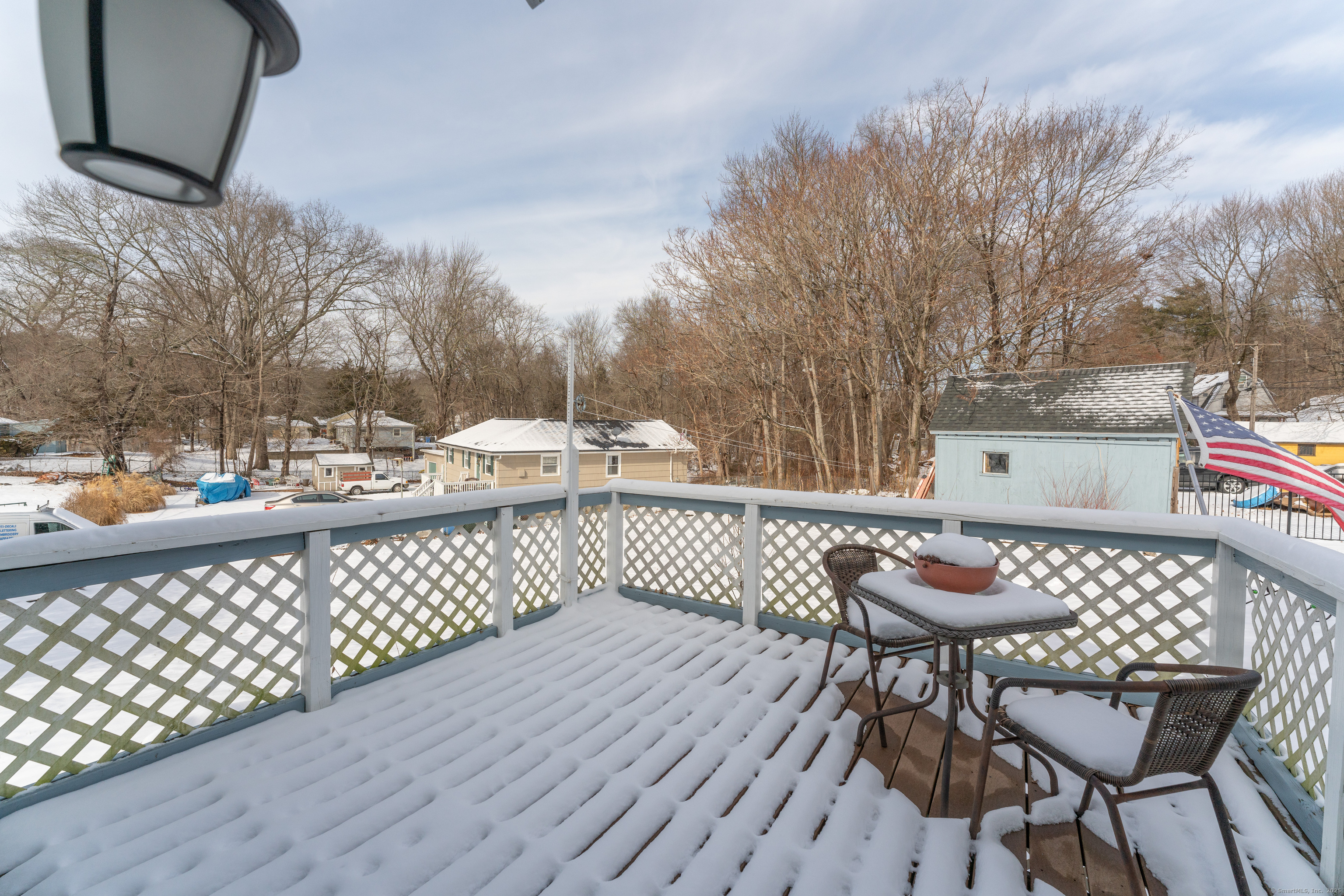 6 Jennings Street, Norwich, Connecticut image 11