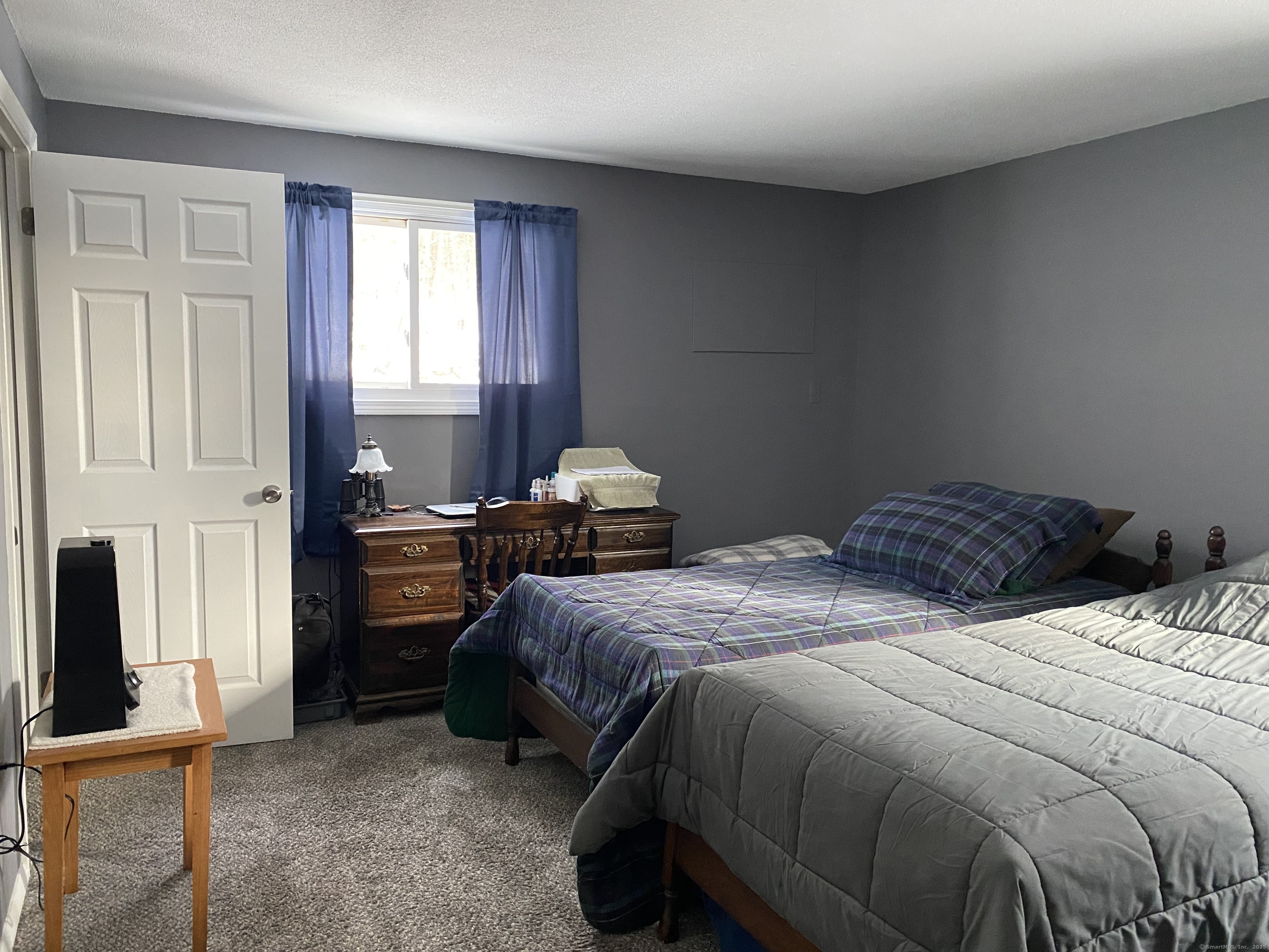 12 E Farms Road #A, Torrington, Connecticut image 13