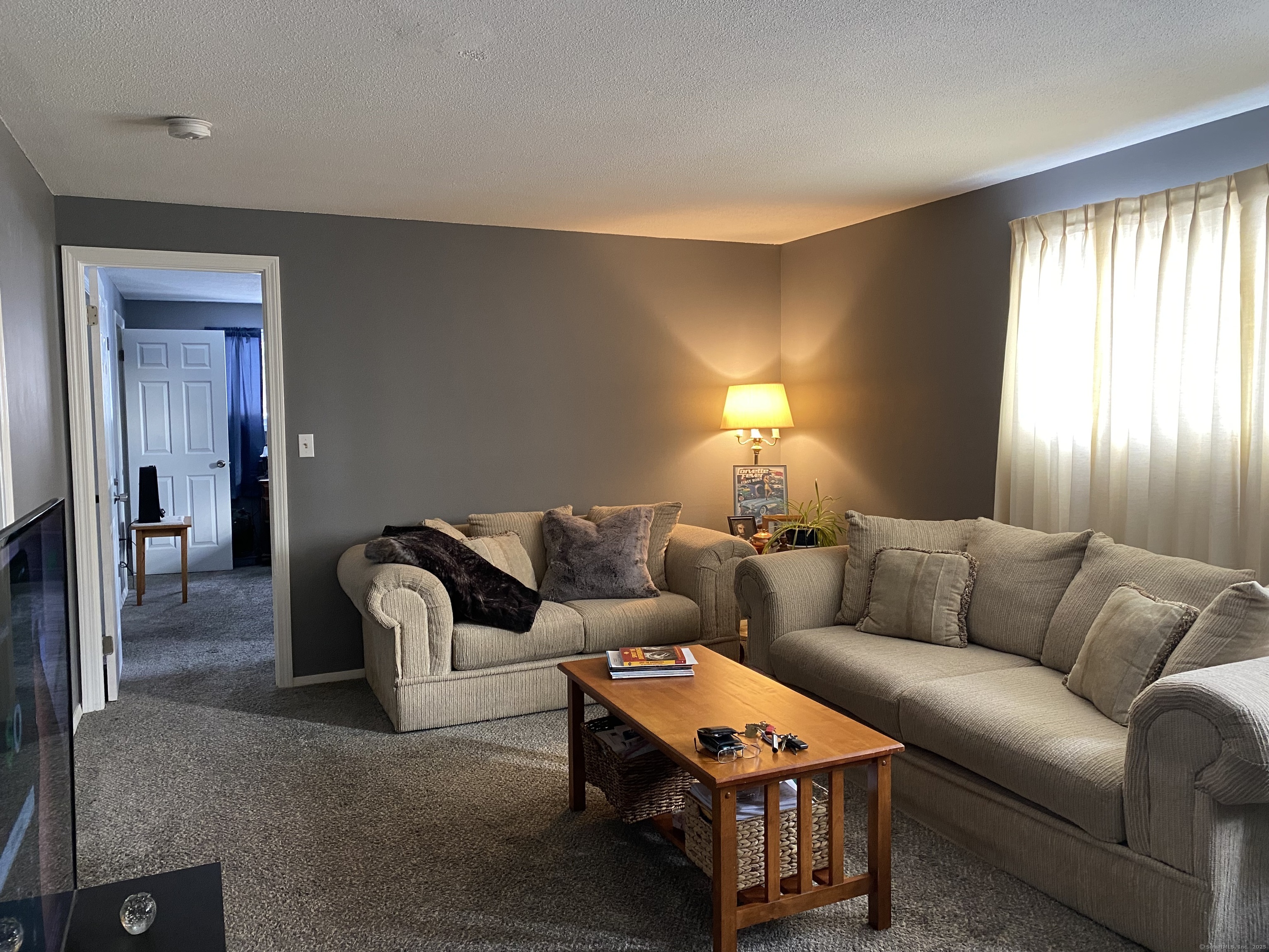 12 E Farms Road #A, Torrington, Connecticut image 11