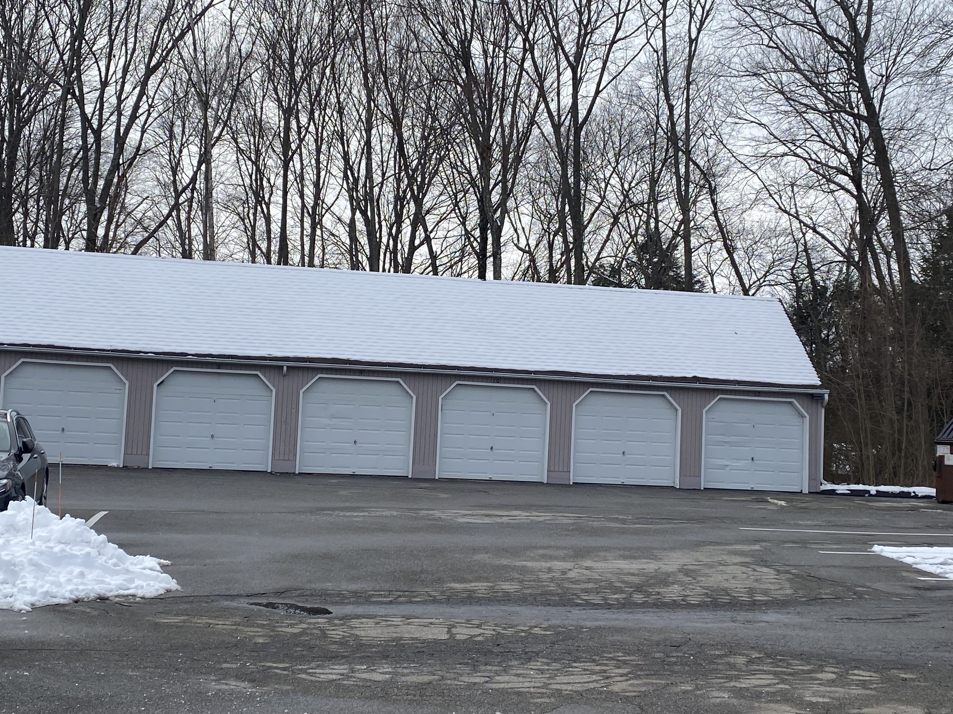 12 E Farms Road #A, Torrington, Connecticut image 17