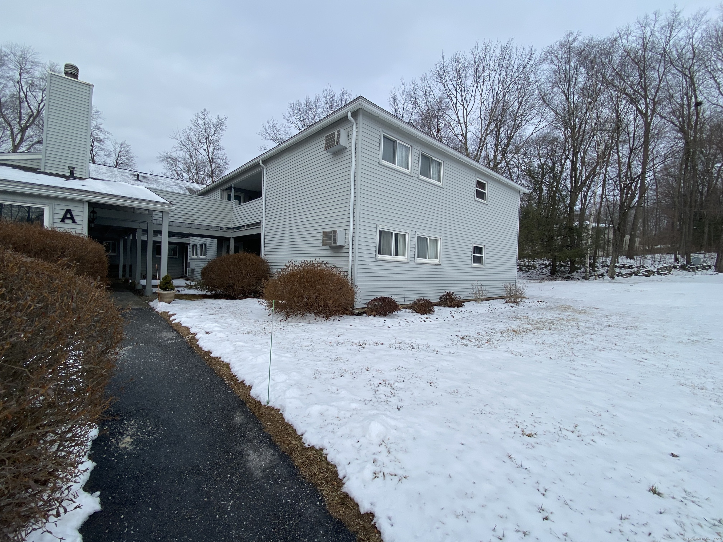 12 E Farms Road #A, Torrington, Connecticut image 14