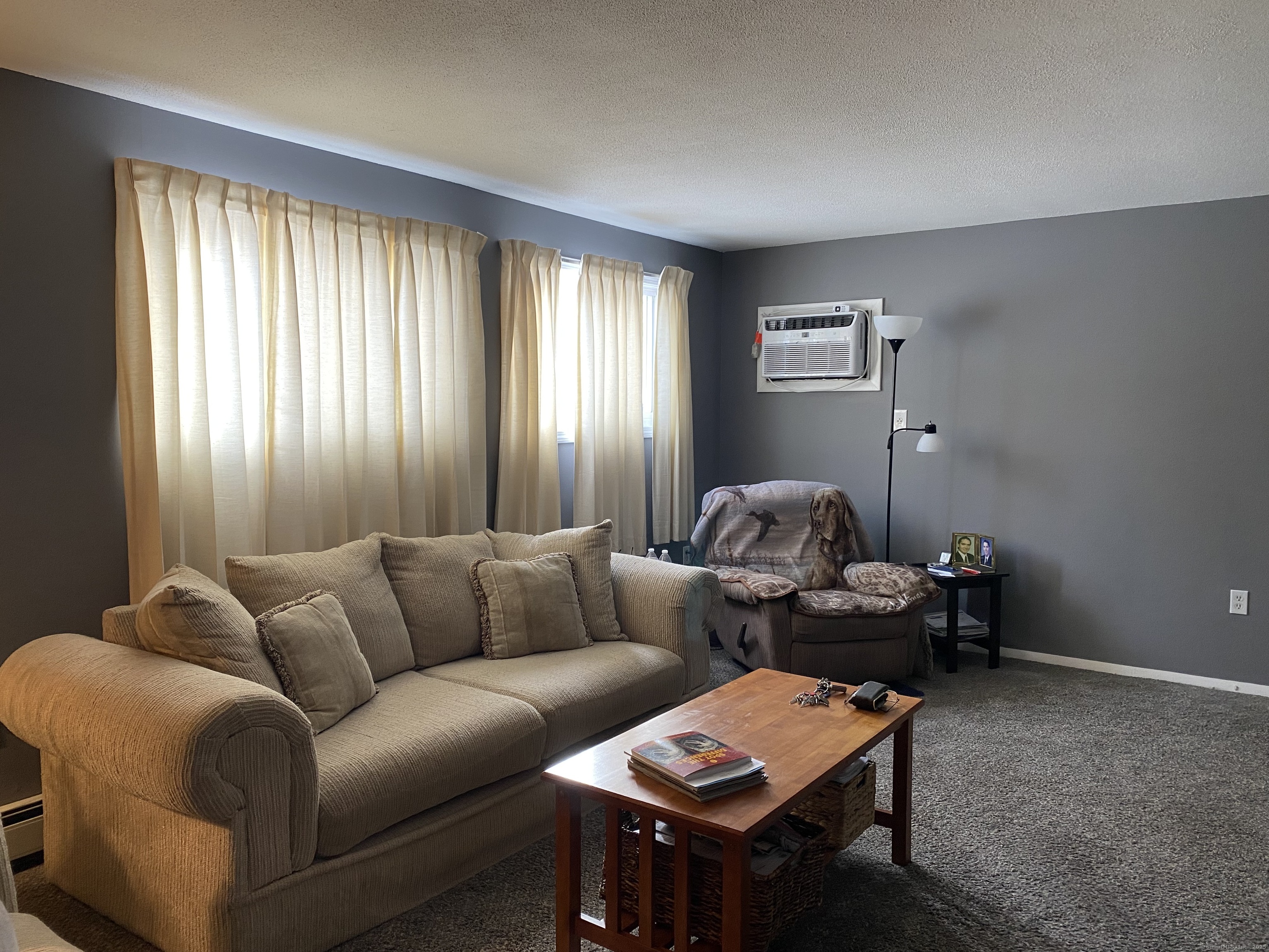 12 E Farms Road #A, Torrington, Connecticut image 10