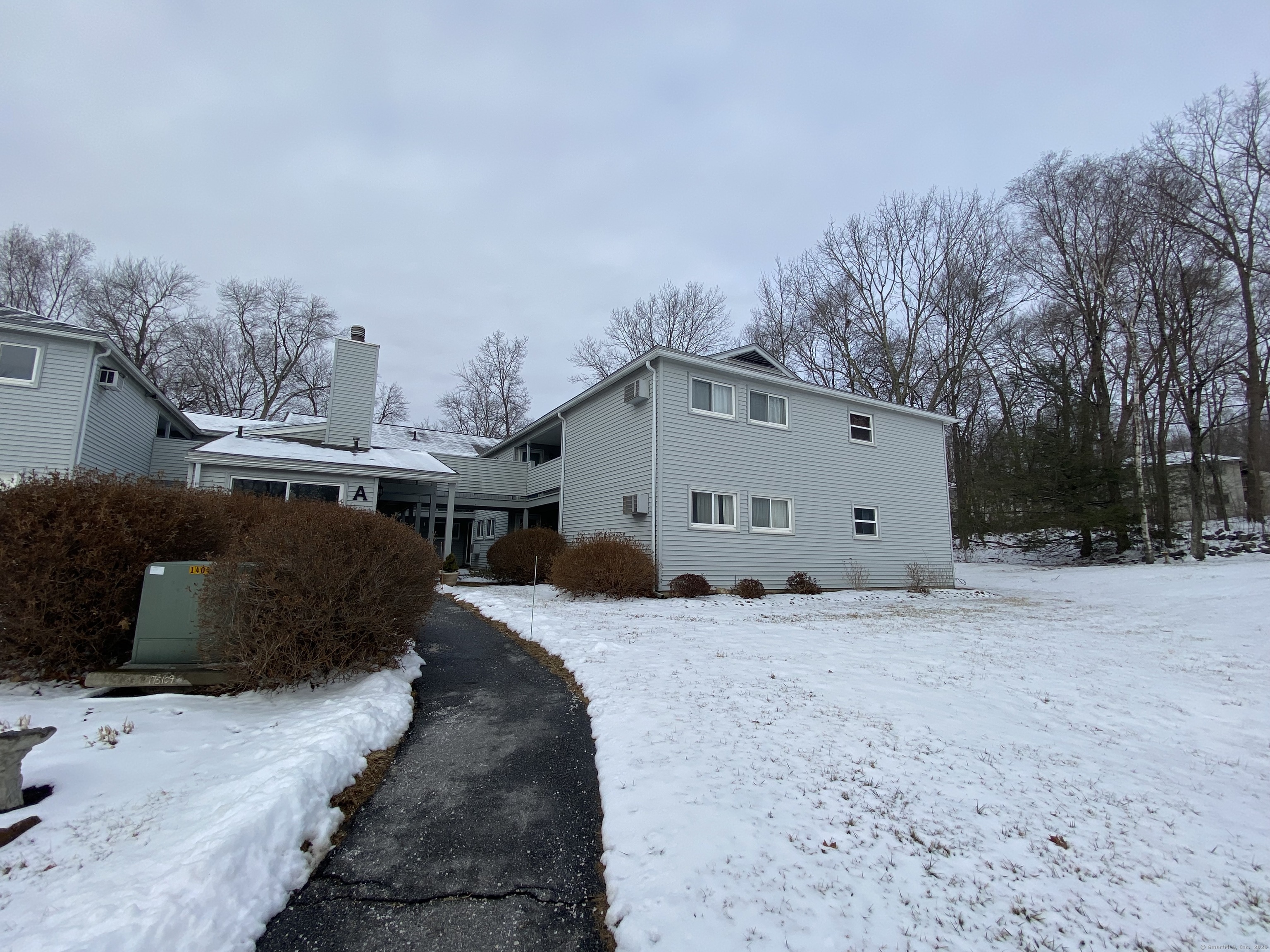 12 E Farms Road #A, Torrington, Connecticut image 15